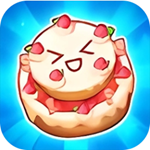 甜蜜烘焙工坊免费v1.0.1 免费版