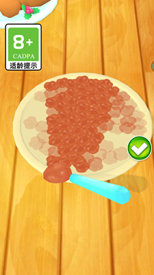 u7f8eu5473u7684u86cbu7cd5u5185u7f6eu83dcu5355u7248