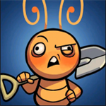 蚂蚁王国完整功能版特色v1 中文版