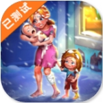 奇妙庄园无限资源畅玩新