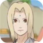 火影忍者全角色剧情互动手游