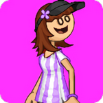 老爹甜品店中文版免费畅玩v1.2.1 豪华版