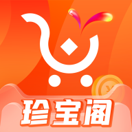 珍宝阁安全高效游戏交易平台