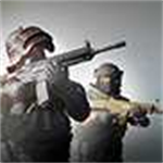 特种部队小组3内置无限资源版下载