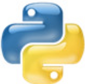 Python开发工具核心功能与使用技巧