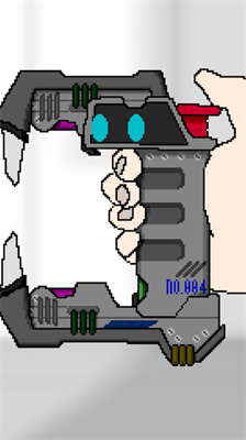 u5bc4u751fu866bu4e4bu65e5u5185u7f6eMODu83dcu5355u514du8d39u7248