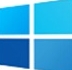 Win11升级助手系统升级工具v2.1 正式版