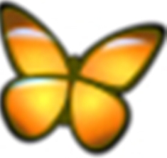 Freemind思维导图工具全平台免费使用