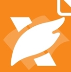 Foxit Reader绿色版高效PDF阅读工具