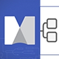 Mac版MindManager高效思维管理方案