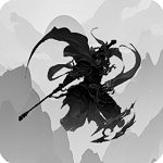 重生之西游修仙畅玩内置菜单版v1.0 手机版