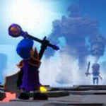 律动英雄全角色畅玩解锁资源版v1.0.1无广告版