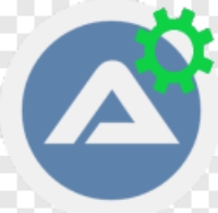 AutoIt3汉化版脚本编辑工具推荐