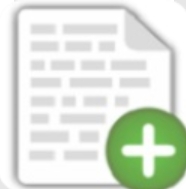notepad++文本编辑器高效编程多语言支持v7.8.8 最新版