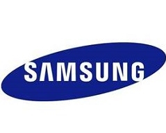 三星SCX4650打印机驱动安装使用全v1.0.1.2 