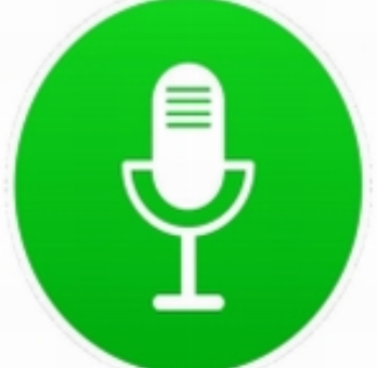 SmartRead智能语音朗读高效办公助手v0.8 中文版