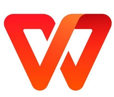 WPS2016高效办公多平台协同