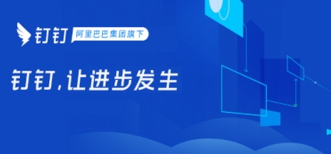 u9489u9489 