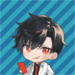 美股达人沉浸式音游