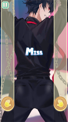 u7f8eu80a1u8fbeu4ebau5185u7f6eMODu83dcu5355u7248