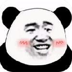 暴走P图创意表情轻松制作