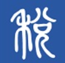 学习兴税PC端高效财税管理方案v1.3.202 免费版