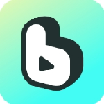 波点音乐新版免费畅听海量曲库