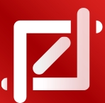 YZM截图轻量高效免费工具推荐