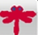 红蜻蜓抓图工具高效电脑版使用v3.13 中文版