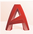 CAD制图工具AutoCAD2022免费版下载v10.0 电脑版