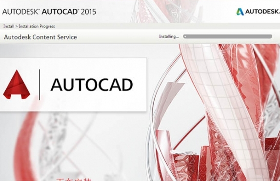 autocad2022u514du8d39u7248(cadu5236u56feu5de5u5177) 