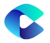 多御浏览器电脑版安全极速功能