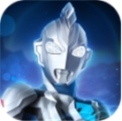 奥特曼格斗超人畅玩版无限资源解锁v7.0.3 无限钻石版