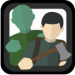 死城僵尸生存中文版末日基地建造