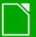 LibreOffice跨平台办公套件深度v7.4.1 电脑版