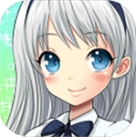 口袋少女汉化免费版安卓角色养成