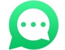 风云多聊电脑版高效办公解决方案