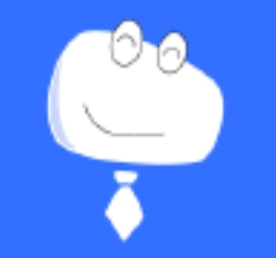 屏老板电脑版管理与应用方案