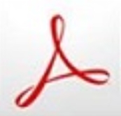 Acrobat Pro 9电脑版高效办公工具详解v9.0