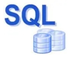SQLyog高效管理MySQL数据库工具