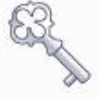 Silver Key高效加密工具实测与核心功能silver key v5.2.2 免激活版