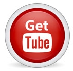 Gihosoft TubeGet Pro视频下载工具免费使用