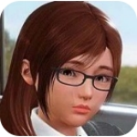 平静的生活汉化安卓版v1.0 免费版