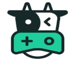 鲜牛加速器电脑版极速稳定畅玩v4.9.8.5 最新版