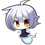 魔王城职场物语免费畅玩版