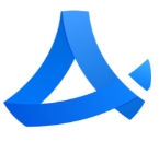 AI写作宝电脑版智能写作工具高效