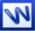 WPS文字电脑版轻量化办公解决方案
