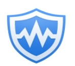 Wise Care 365电脑清理加速工具免费版