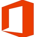 Office2013电脑版办公软件下载v2013 最新版