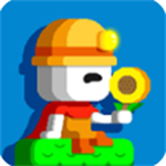 波古波古中文版无限糖果汉化版